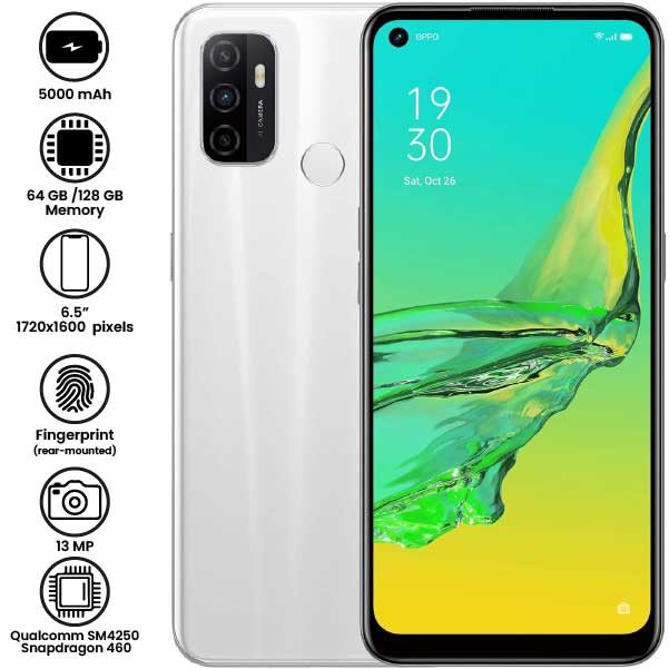 Mobitel best cheap Xiaomi Redmi 9a used used all colors uk